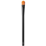 Thumbnail for NARS Cream Blending Brush 12