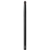 NARS Smudge Brush 25