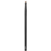NARS Brow Defining Brush 27