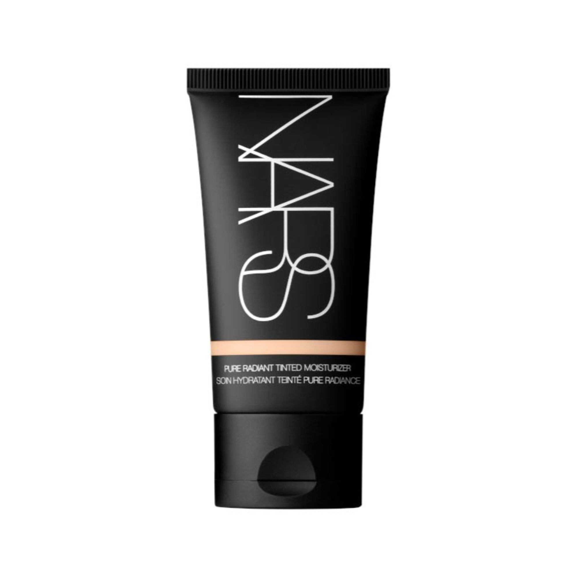 nars pure radiant tinted moisturizer spf 30 pa gotland