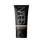 Thumbnail for nars pure radiant tinted moisturizer spf 30 pa gotland