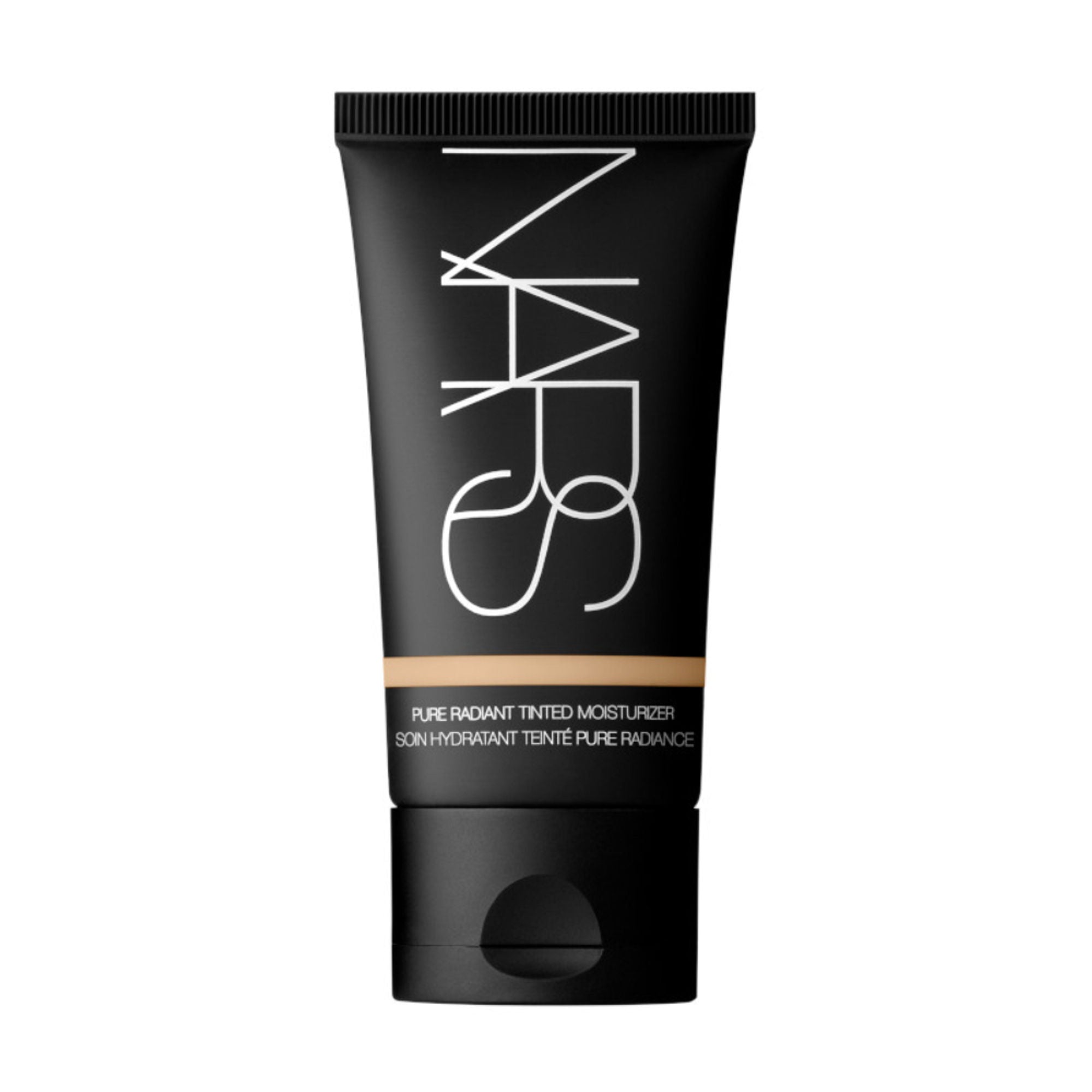 nars pure radiant tinted moisturizer spf 30 pa mykonos