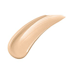 Thumbnail for nars pure radiant tinted moisturizer spf 30 pa mykonos