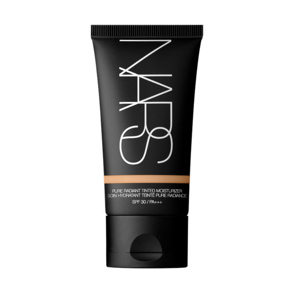 nars pure radiant tinted moisturizer spf 30 pa sydney