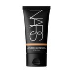 Thumbnail for nars pure radiant tinted moisturizer spf 30 pa sydney