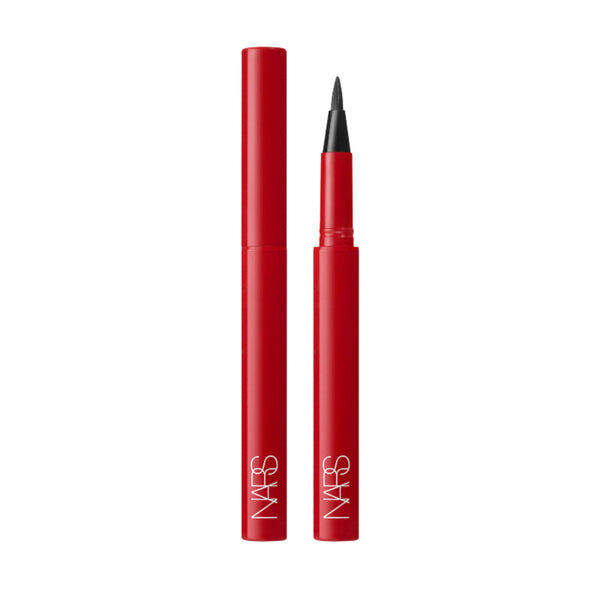 NARS Climax Liquid Eyeliner   Explicit Black
