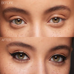 Thumbnail for NARS Climax Liquid Eyeliner   Explicit Black