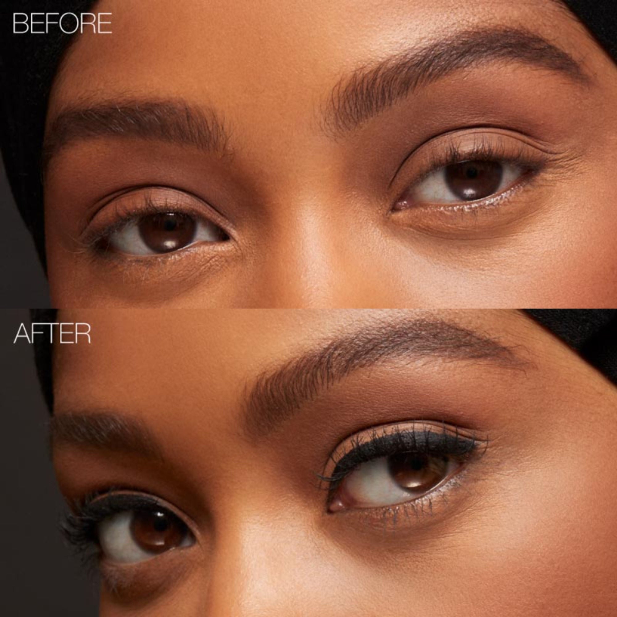 NARS Climax Liquid Eyeliner   Explicit Black