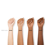 Thumbnail for NARS Climax Liquid Eyeliner   Explicit Black