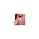 Thumbnail for NARS NARS Soft Matte Primer