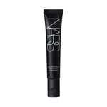 Thumbnail for NARS NARS Soft Matte Primer