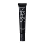Thumbnail for NARS NARS Soft Matte Primer