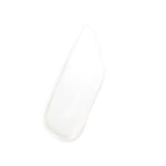 Thumbnail for NARS NARS Soft Matte Primer