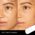 Thumbnail for NARS NARS Soft Matte Primer