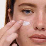 Thumbnail for NARS NARS Soft Matte Primer