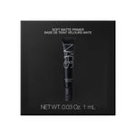 Thumbnail for NARS NARS Soft Matte Primer