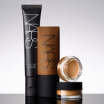 Thumbnail for NARS NARS Soft Matte Primer