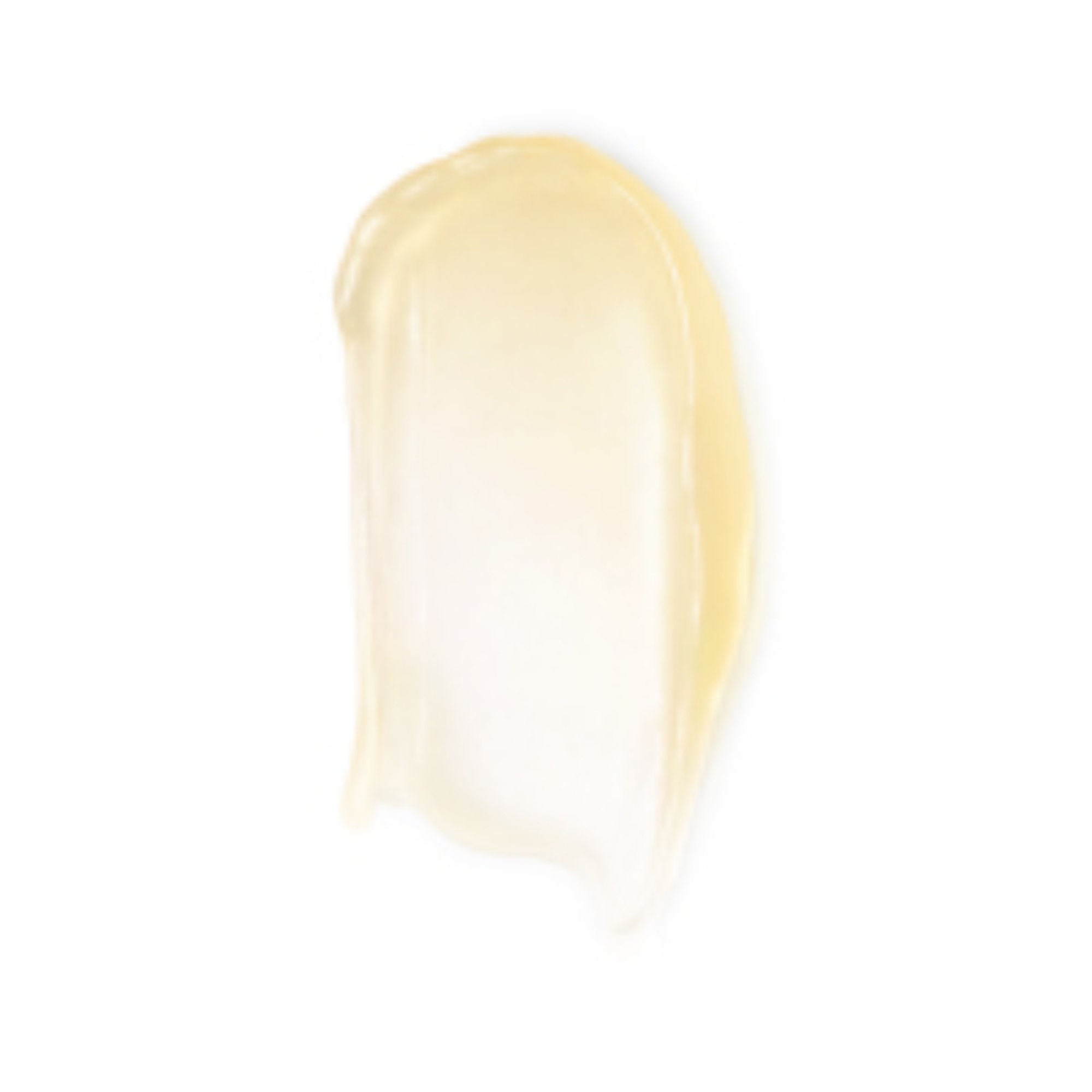 NARS Light Reflecting Restorative Night Treatment