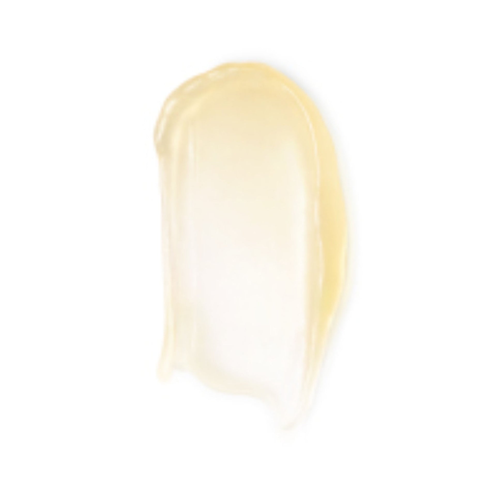 NARS Light Reflecting Restorative Night Treatment