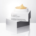 Thumbnail for NARS Light Reflecting Restorative Night Treatment