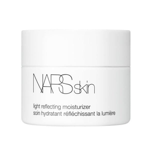 NARS NARSskin Light Reflecting Moisturizer