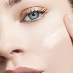 Thumbnail for NARS NARSskin Light Reflecting Moisturizer