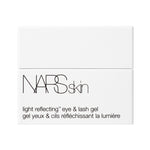 Thumbnail for NARS Light Reflecting Eye & Lash Gel