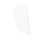 Thumbnail for NARS Light Reflecting Eye & Lash Gel