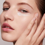 Thumbnail for NARS Light Reflecting Eye & Lash Gel