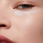Thumbnail for NARS Light Reflecting Eye & Lash Gel