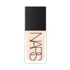 nars light reflecting foundation oslo