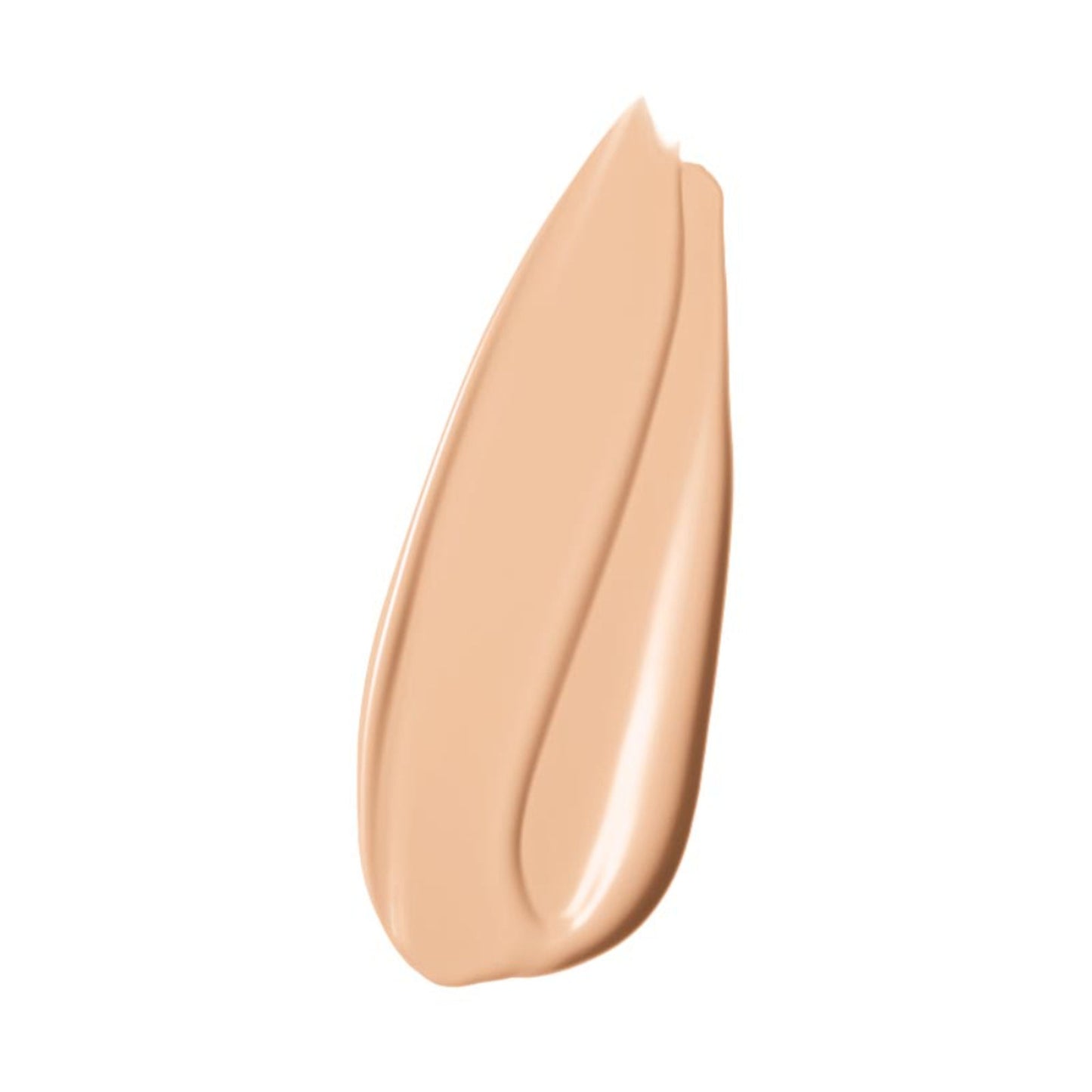 nars light reflecting foundation vallauris