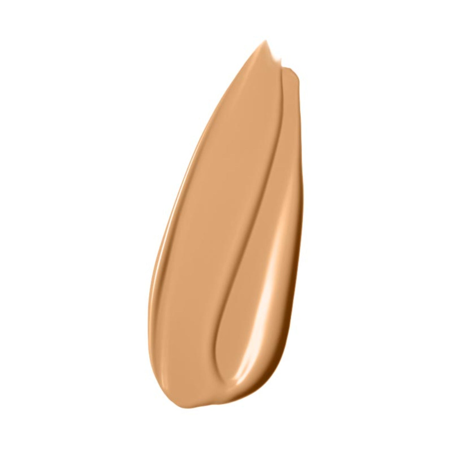 nars light reflecting foundation vanuatu