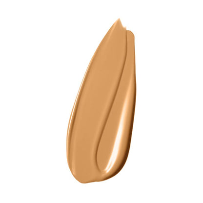 nars light reflecting foundation tahoe