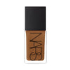 nars light reflecting foundation iguacu