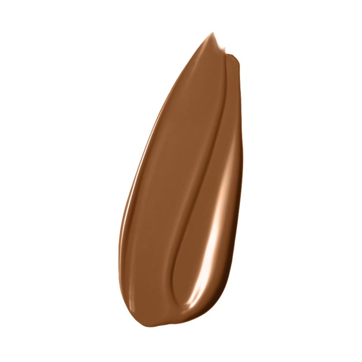 nars light reflecting foundation iguacu