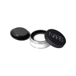 Thumbnail for nars light reflecting setting powder loose crystal