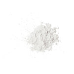 Thumbnail for nars light reflecting setting powder loose crystal