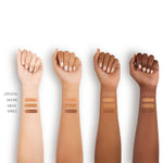 Thumbnail for nars light reflecting setting powder loose crystal