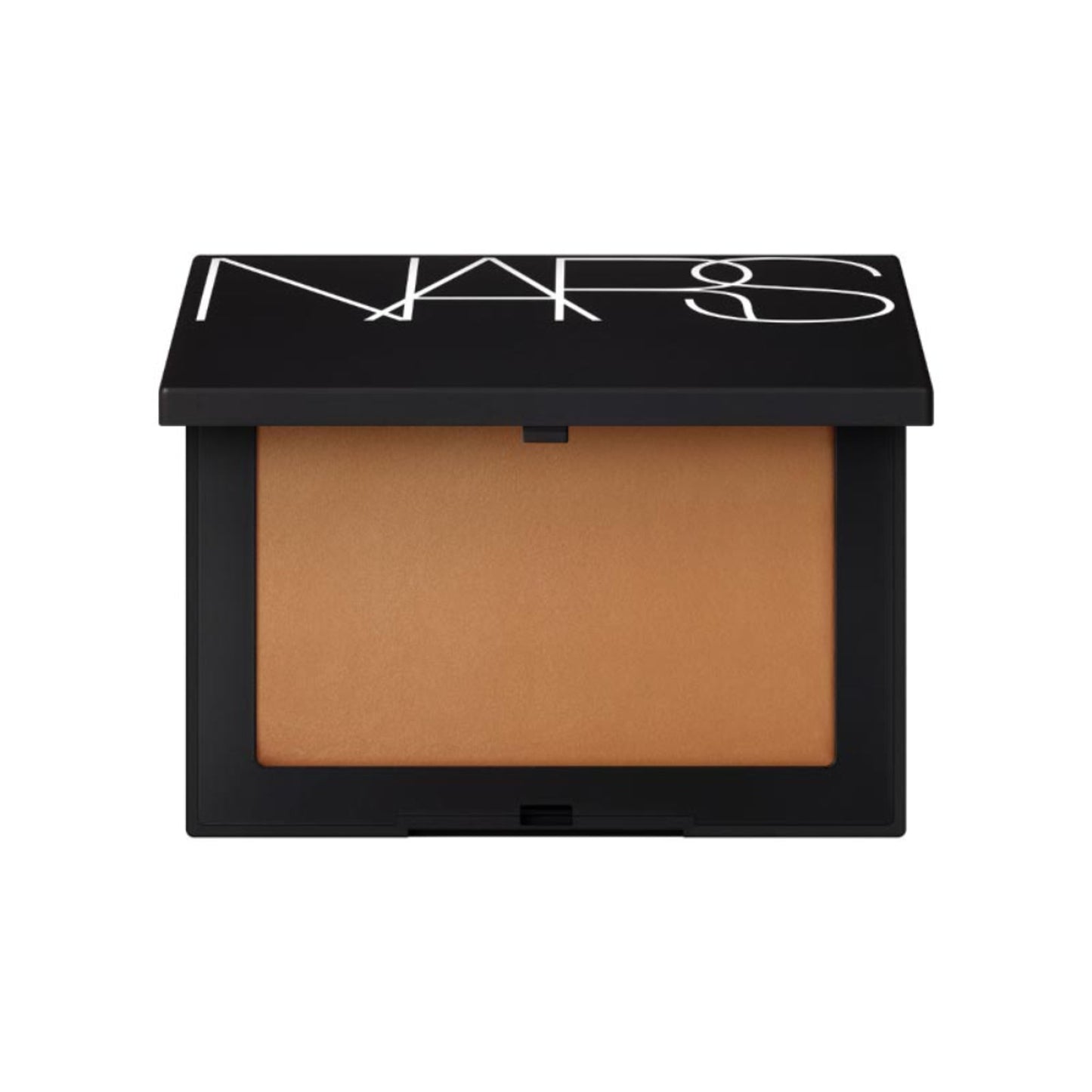 nars light reflecting setting powder pressed mesa
