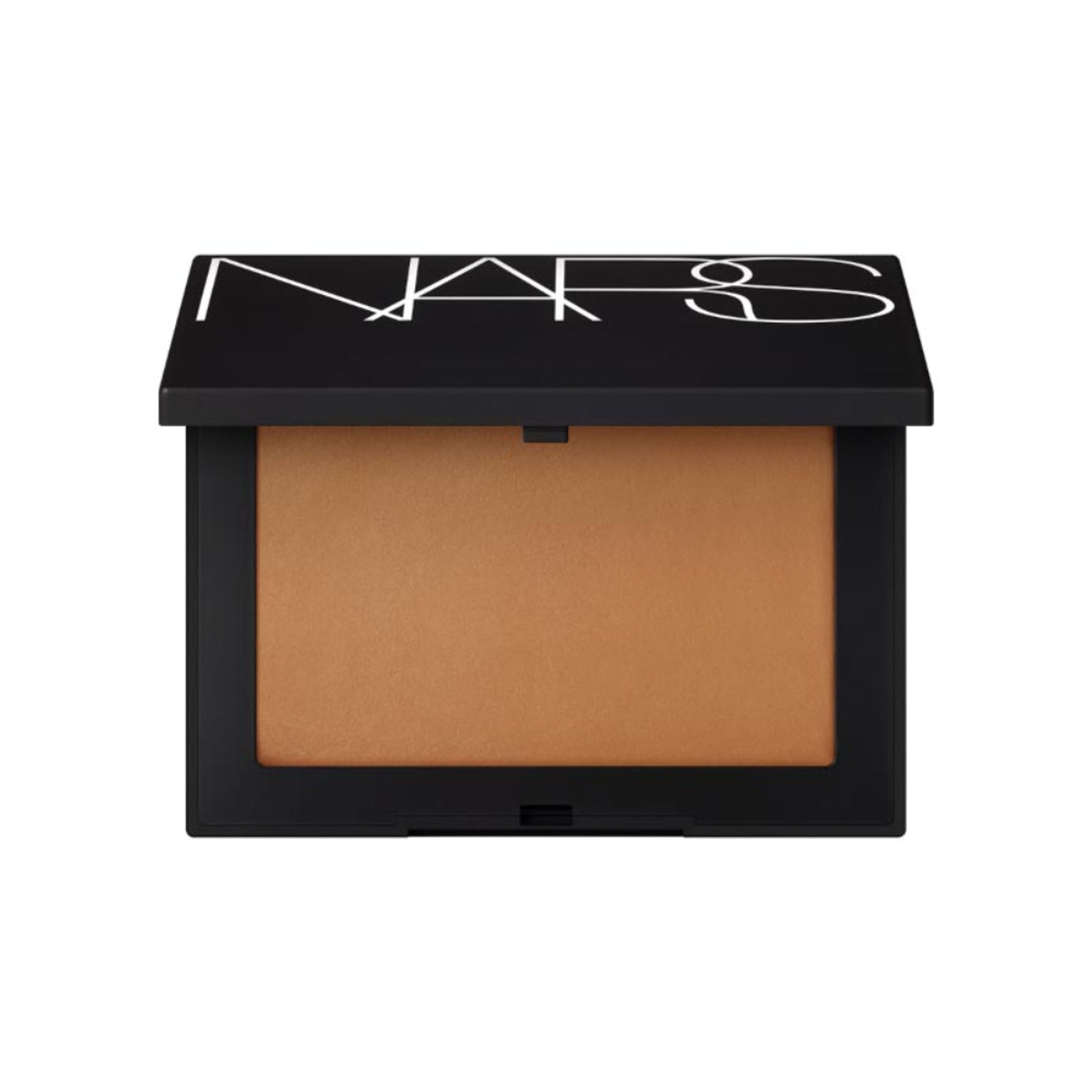 nars light reflecting setting powder pressed mesa