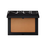 Thumbnail for nars light reflecting setting powder pressed mesa