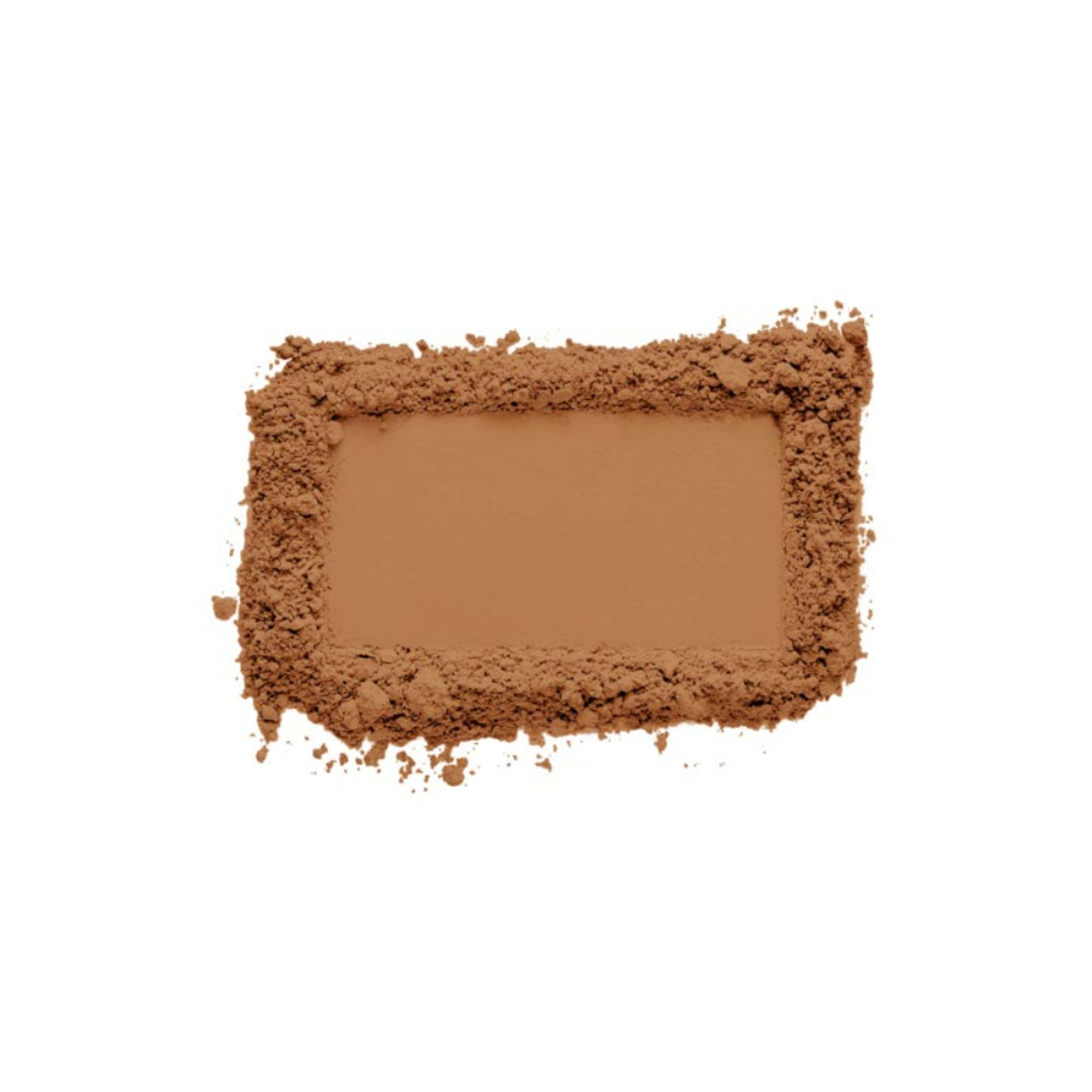 nars light reflecting setting powder pressed mesa