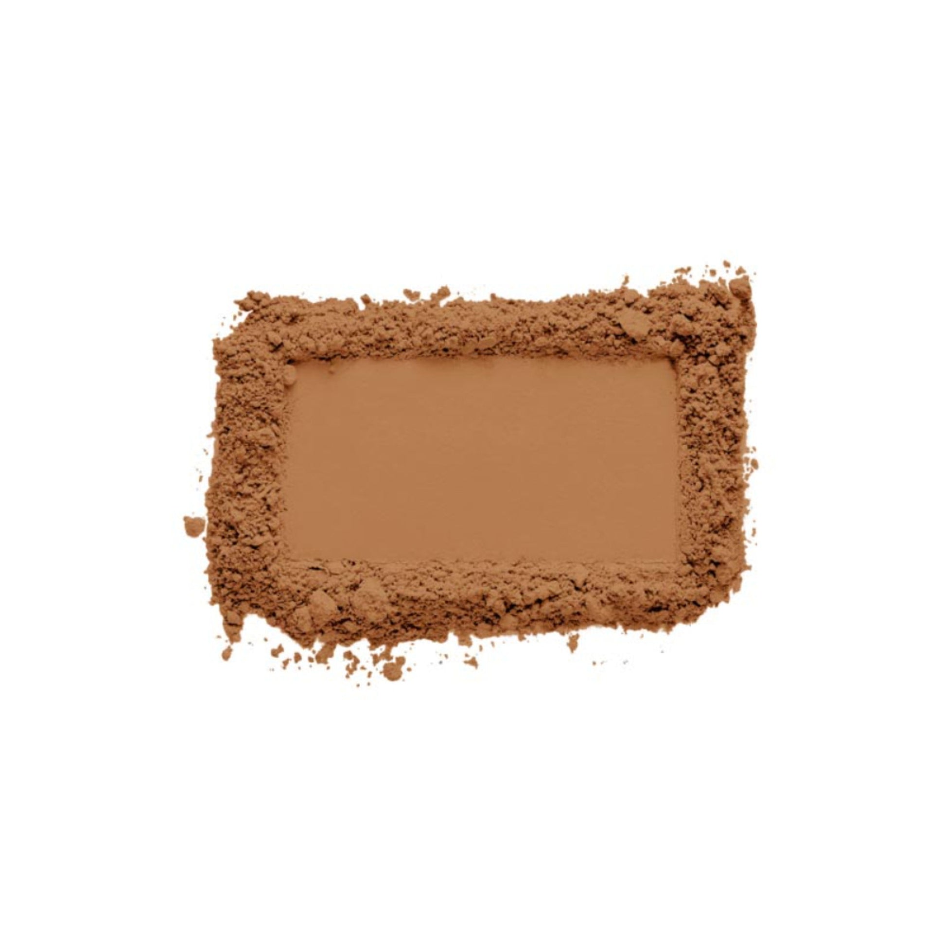 nars light reflecting setting powder pressed mesa