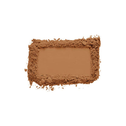 nars light reflecting setting powder pressed mesa