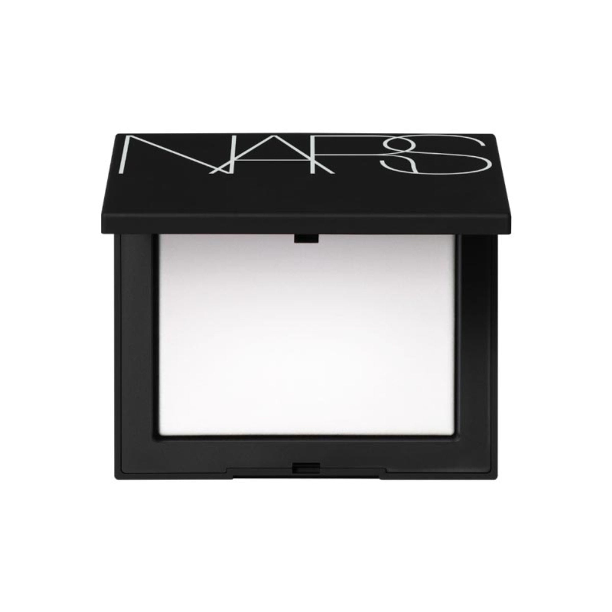 NARS Light Reflecting Setting Powder Pressed Mini   Crystal