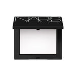 Thumbnail for NARS Light Reflecting Setting Powder Pressed Mini   Crystal
