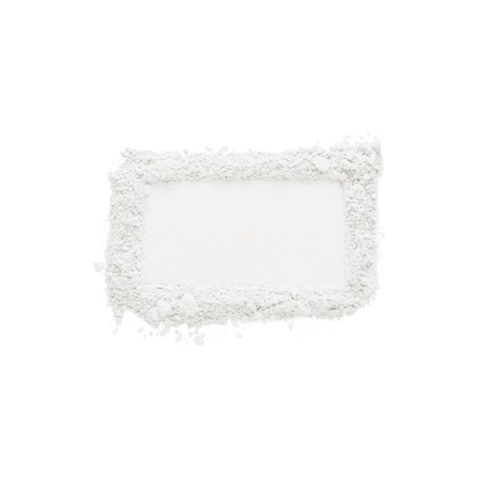NARS Light Reflecting Setting Powder Pressed Mini   Crystal