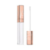 nars afterglow lip shine triple x