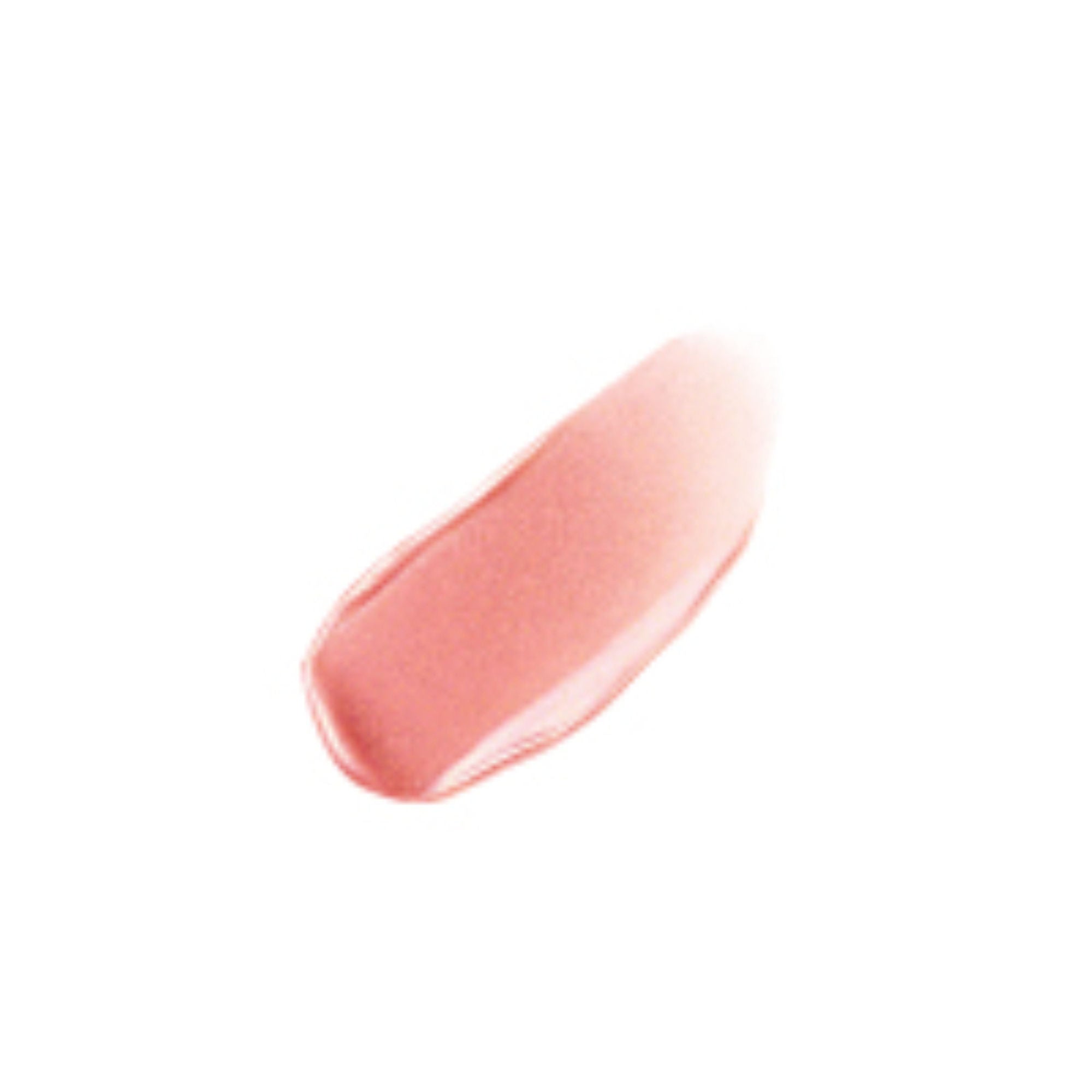 nars afterglow lip shine orgasm